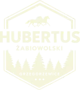 Logo Hubertus Żabiowolski