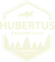 Logo Hubertus Żabiowolski