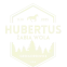 Logo Hubertus Żabiowolski